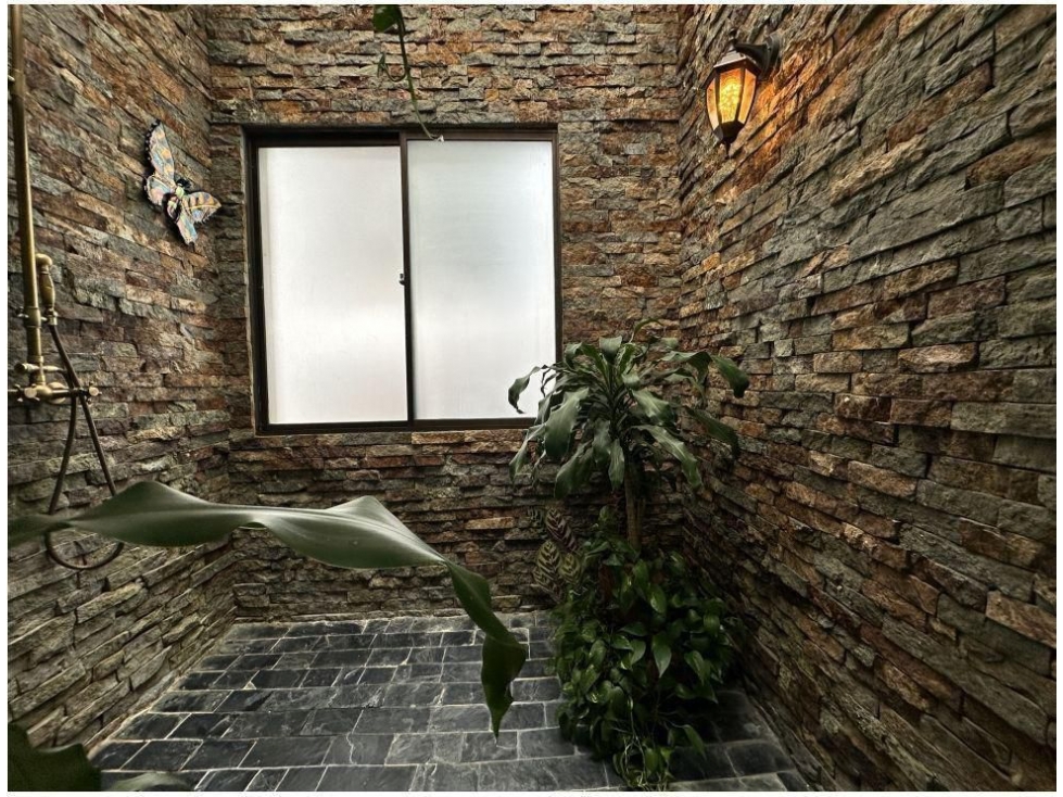 Apartamento Dúplex para la venta en Laureles Medellín — foto 2