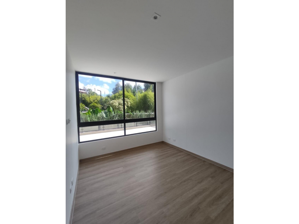 Apartamento en Venta en Rionegro sector Aeropuerto — foto 6