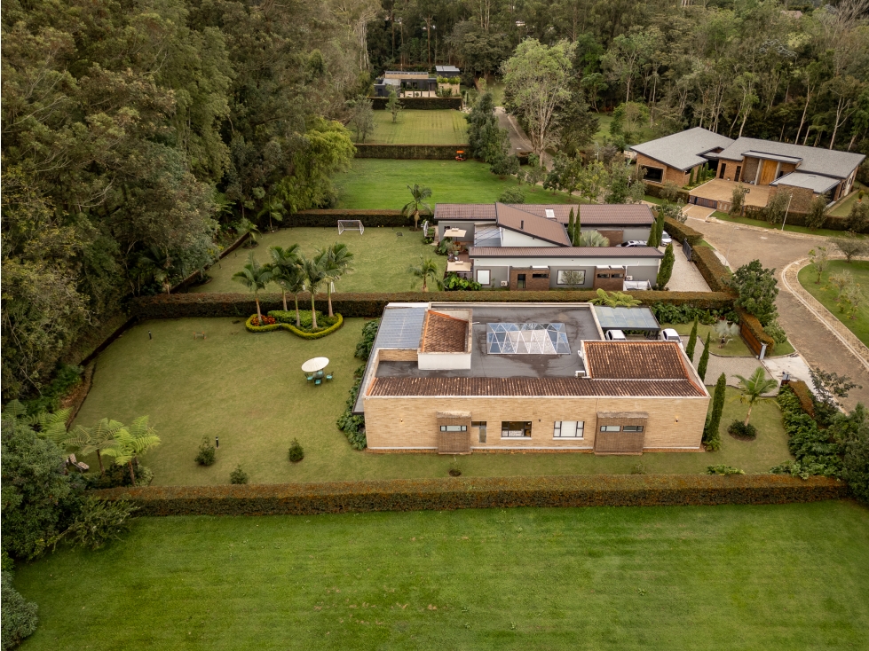 Casa en Venta en Llanogrande — foto 6