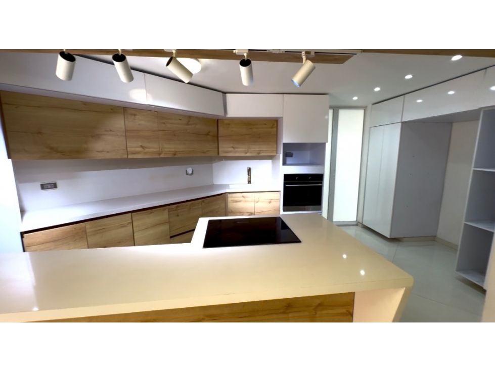 Casa en Venta en Envigado — foto 3