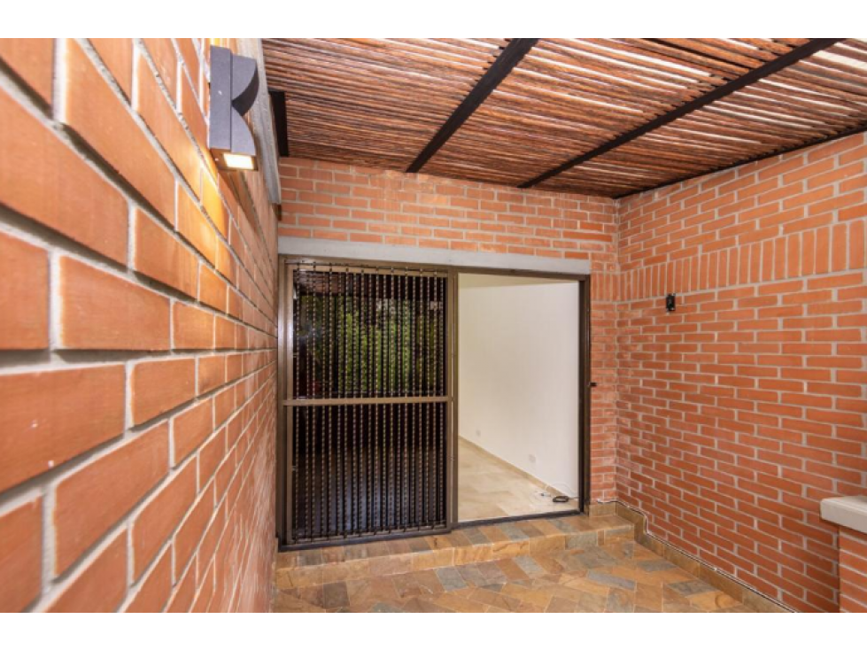 Casa en Venta en El Poblado — foto 3