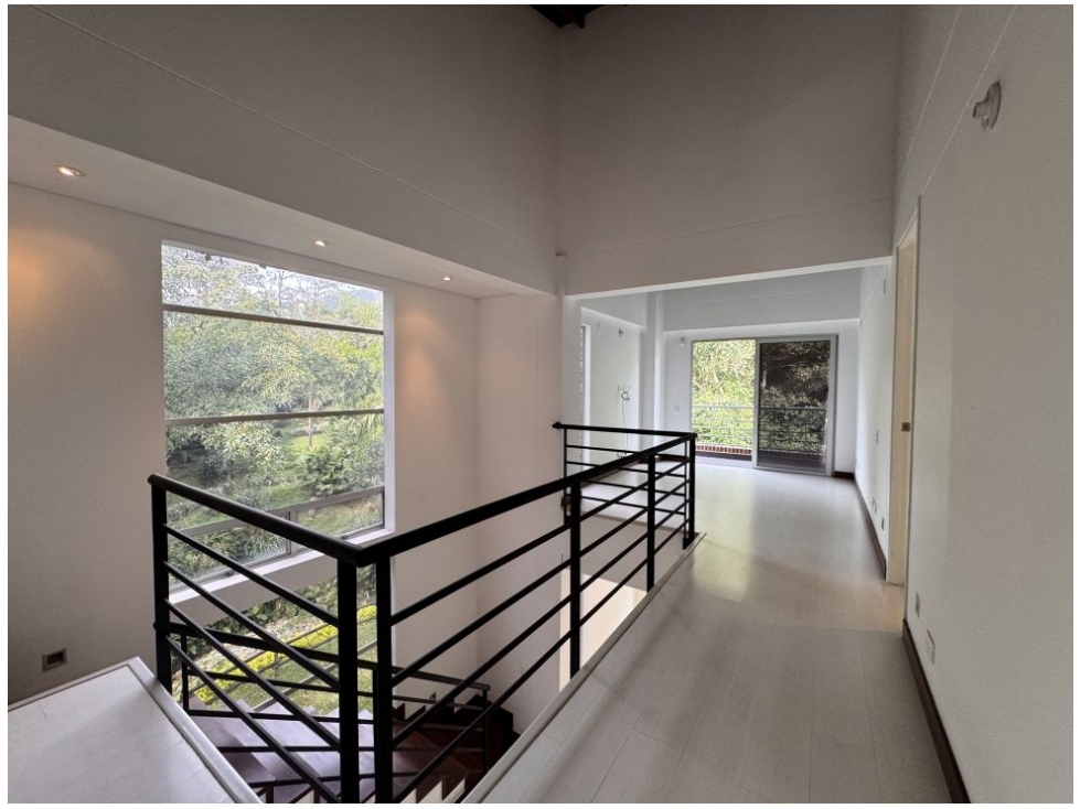 Casa en Venta en Envigado - 5
