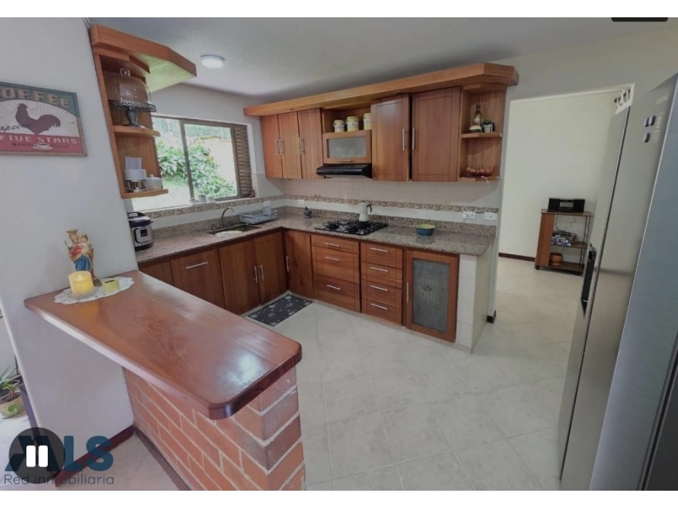 Casa en Venta en Sabaneta — foto 5