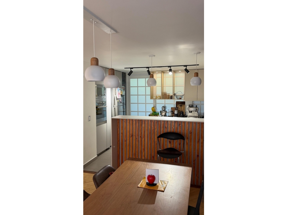 Casa en Venta en El Poblado — foto 3