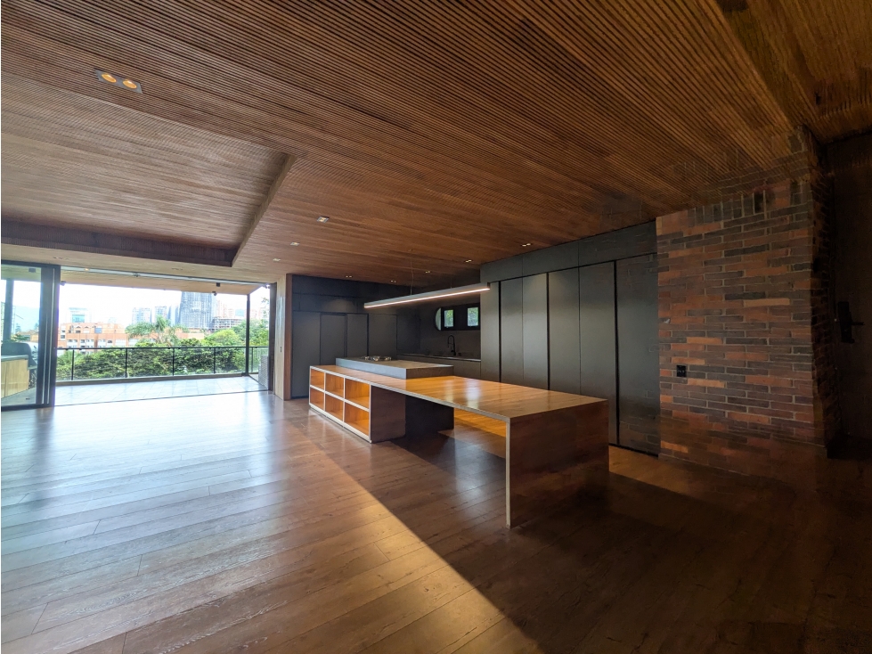 Apartamento en Venta en El Poblado — foto 6