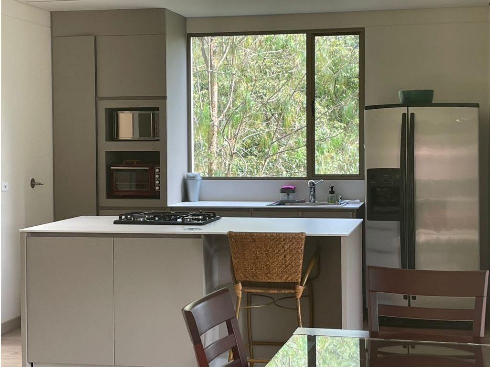 Casa en Venta en El Retiro — foto 5