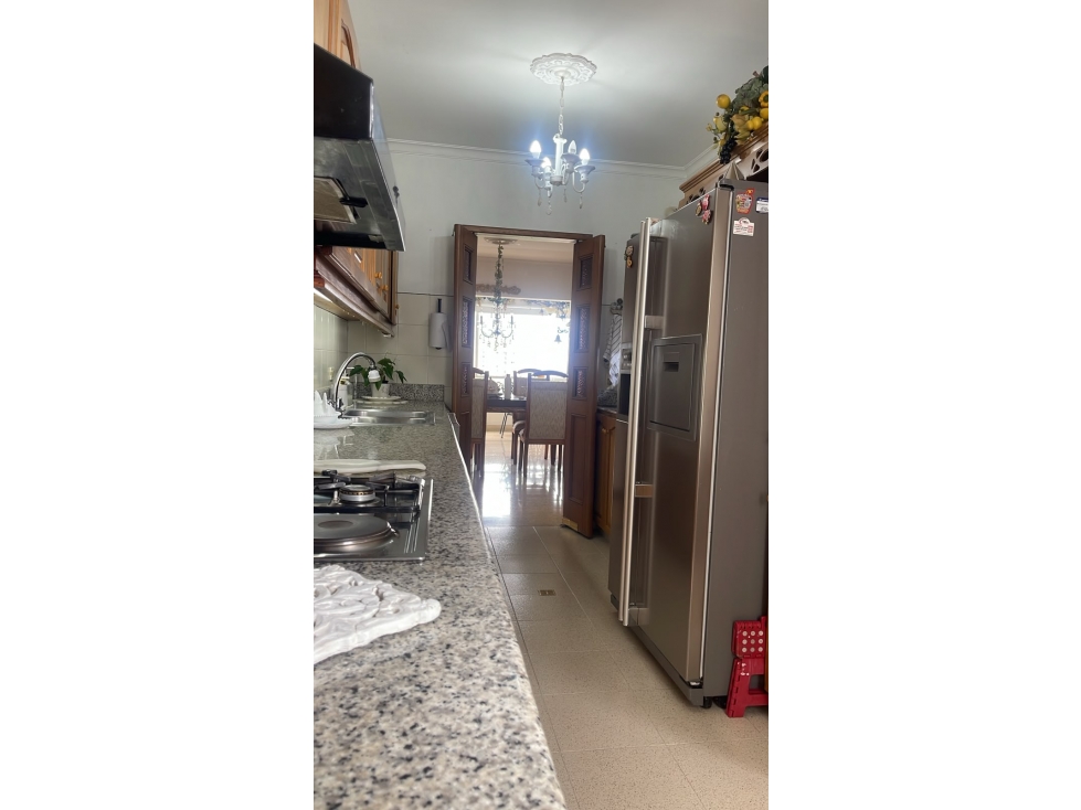 Apartamento en Venta en El Poblado — foto 5