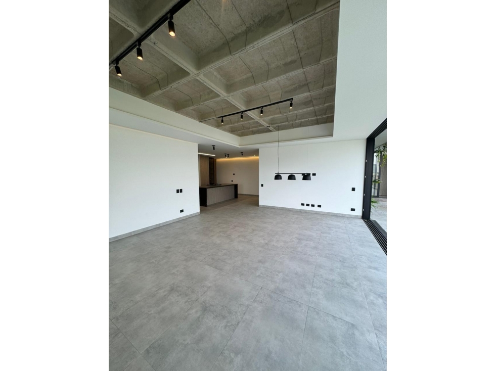 Apartamento en Arriendo en El Poblado — foto 6