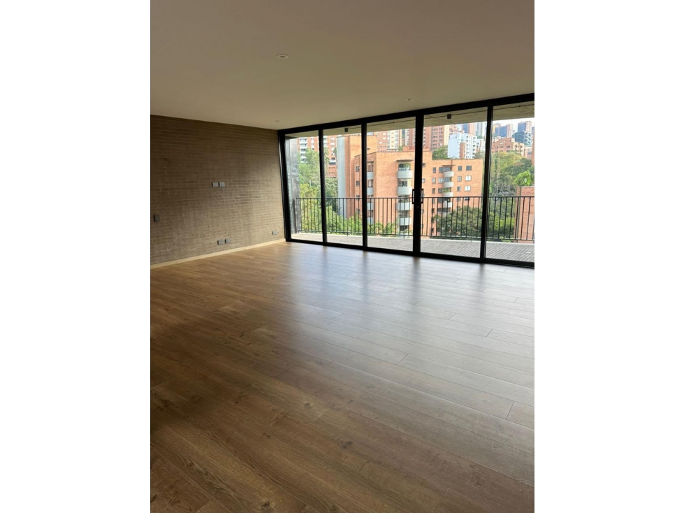 Apartamento en Venta en El Poblado — foto 3