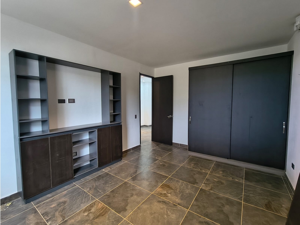 Apartamento en Arriendo en las Palmas Envigado Cerca al Peaje — foto 6