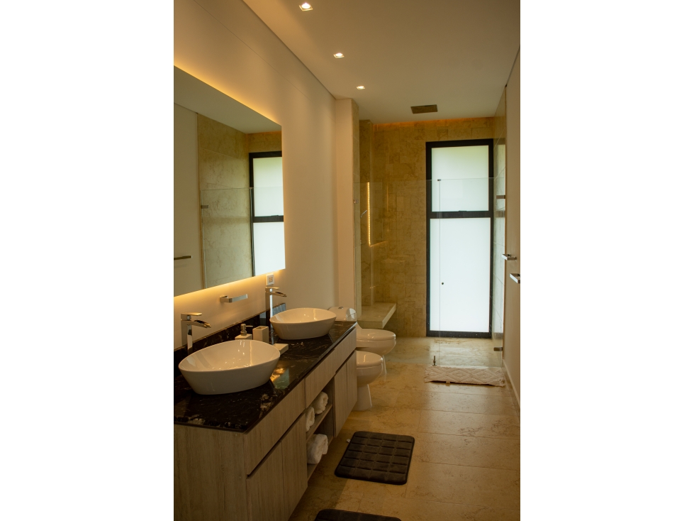 Casa en para la Venta en Rionegro Antioquia - 5