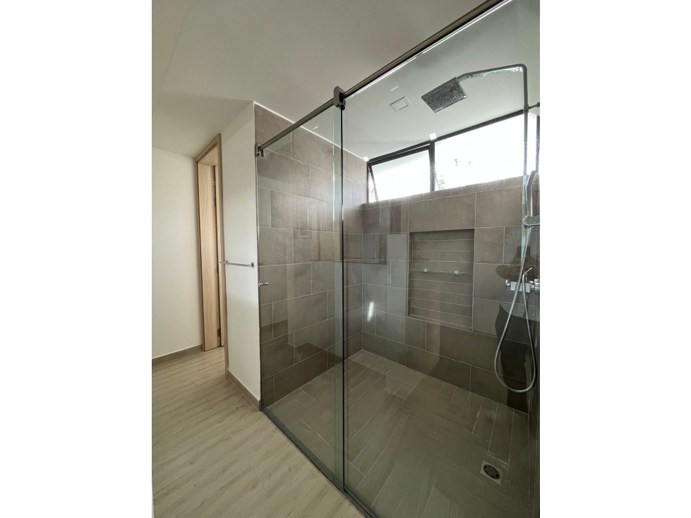 Casa en Arriendo en Las Palmas — foto 6