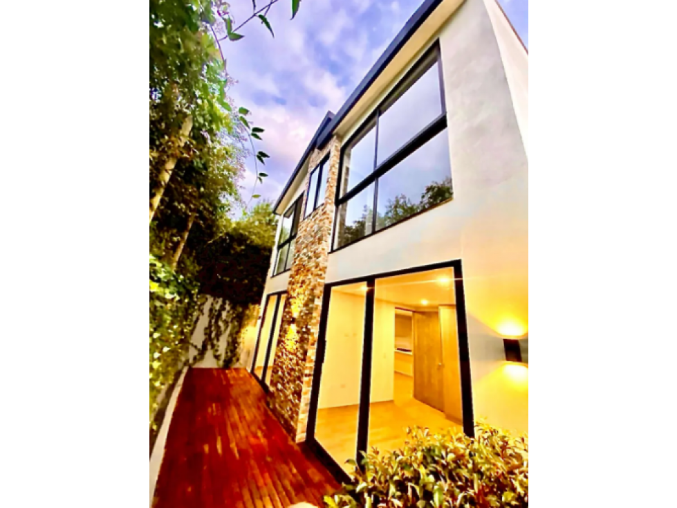 Casa en Venta en la Vereda Galicia — foto 3