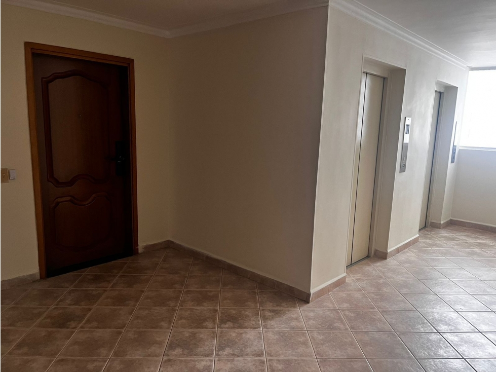 Apartamento en Venta en Laureles sector Estadio — foto 6