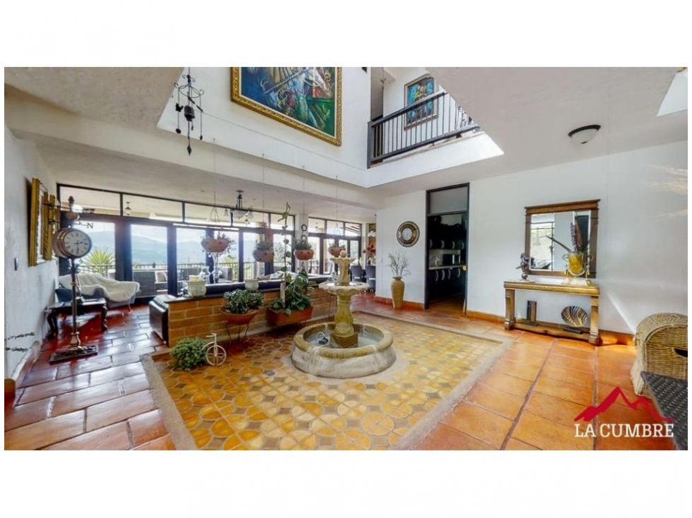 Casa en Venta en Envigado — foto 5
