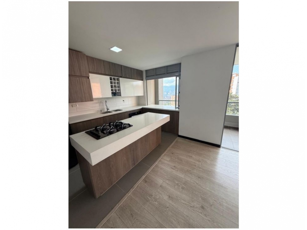 Apartamento en Venta en Envigado — foto 3