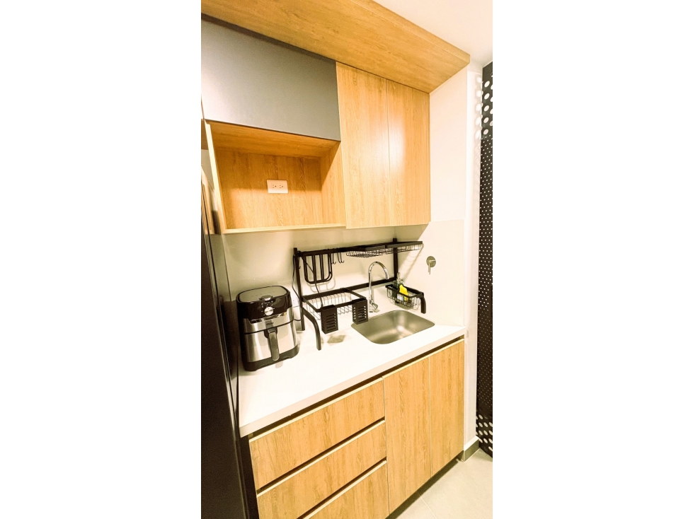 Apartamento en Venta en Envigado — foto 5