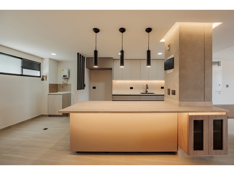 Apartamento en Venta en El Poblado — foto 6