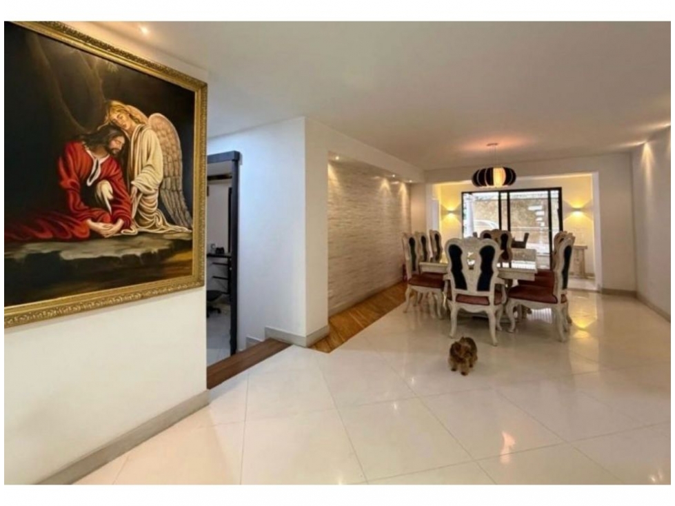 Casa en Venta en Medellin — foto 5