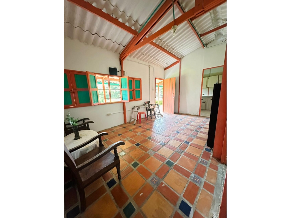 Casa en Venta en Guarne - 4