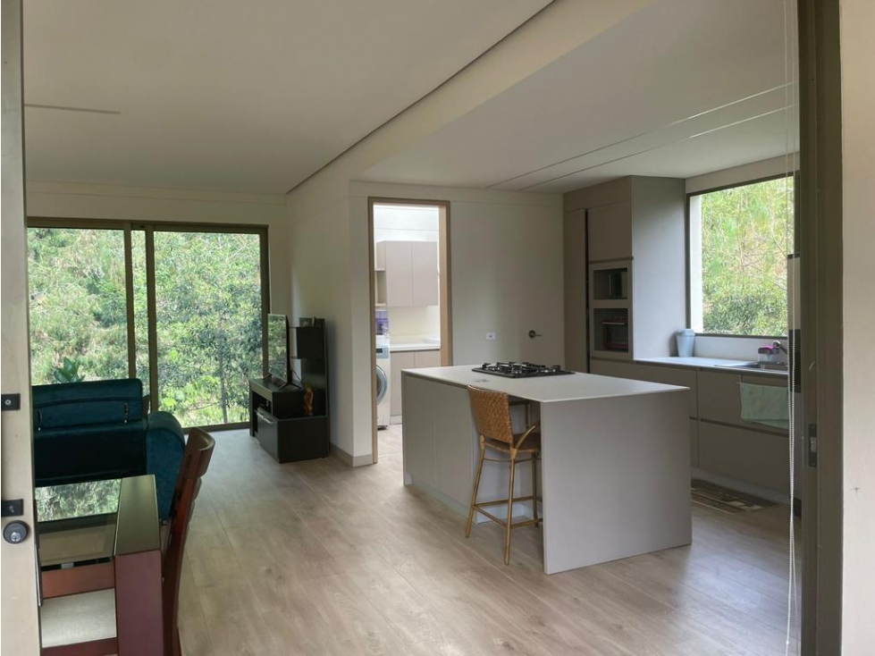 Casa en Venta en El Retiro — foto 6