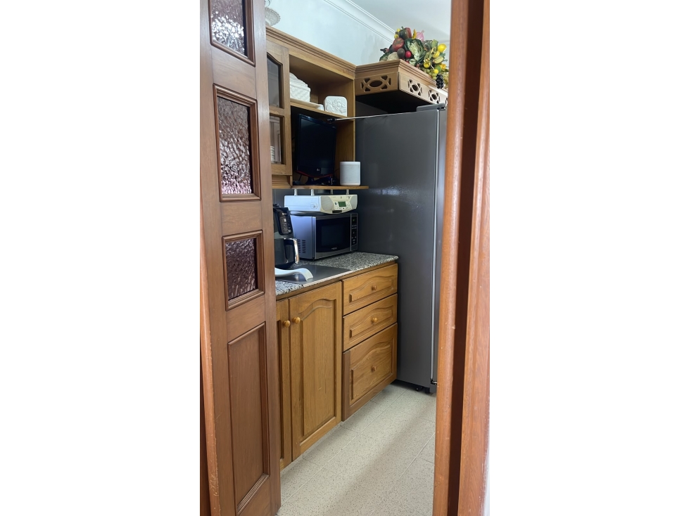 Apartamento en Venta en El Poblado — foto 4
