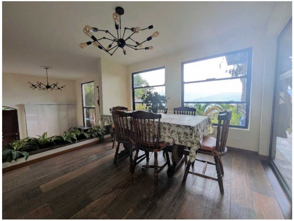 Casa en Venta en El Poblado — foto 4