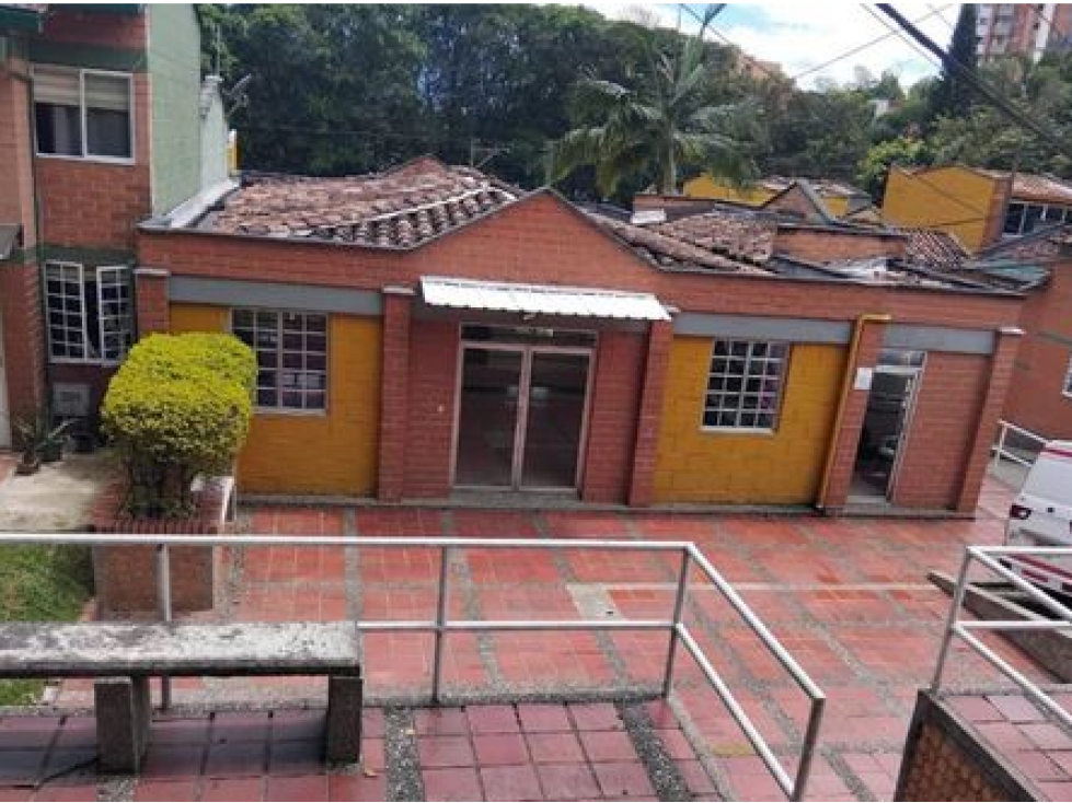 Casa en Venta en Sabaneta