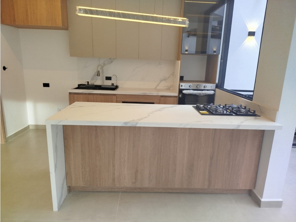 Casa en Venta en La Ceja — foto 3