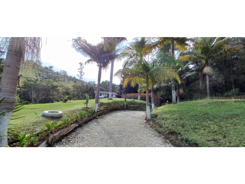 Casa en Venta en Llanogrande sector Cabeceras — foto 4