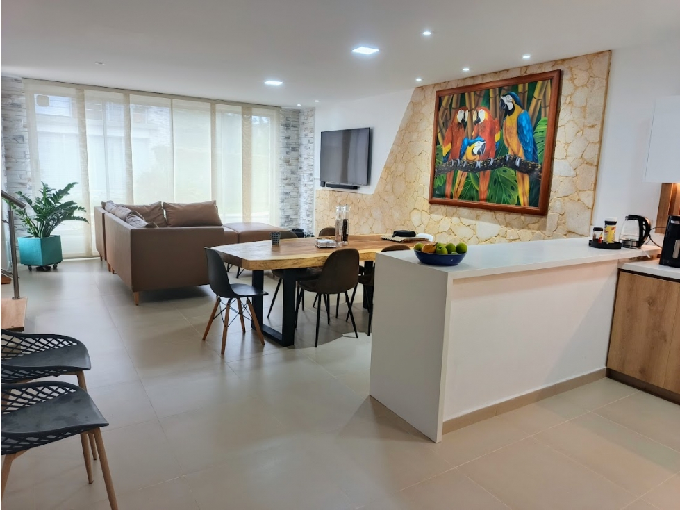 Casa en Venta en La Ceja — foto 3