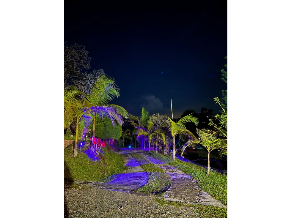 Casa en Venta en Guarne — foto 2