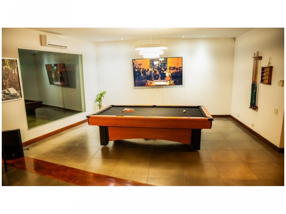 Casa en Venta en Envigado — foto 6