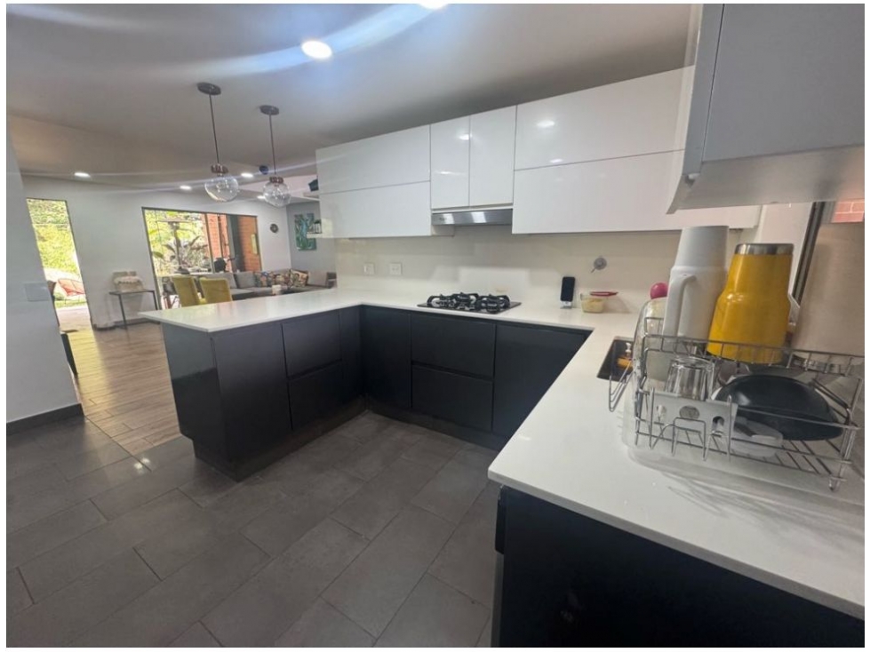 Casa en Venta en Envigado — foto 5