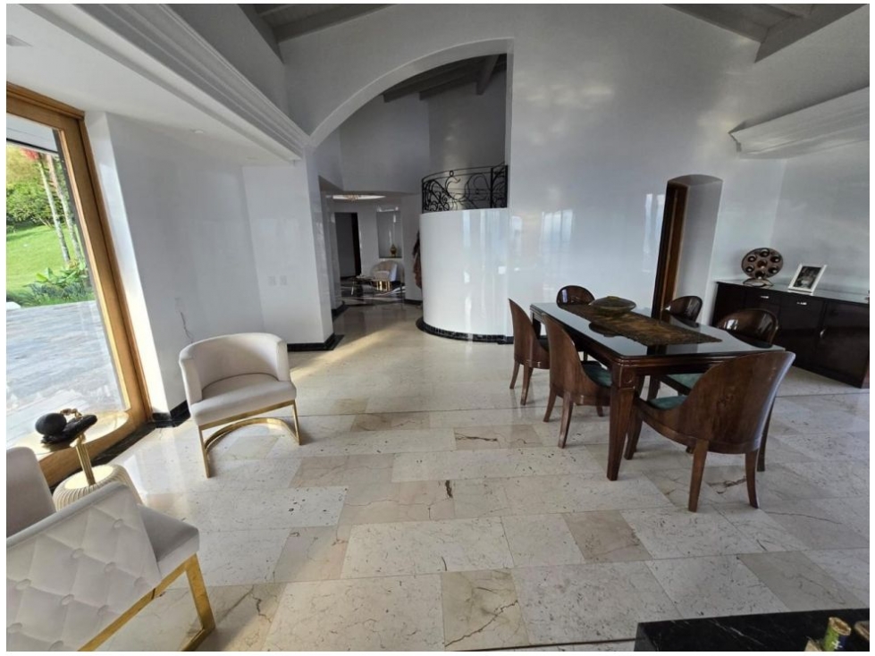 Casa en Venta en Alto de Palmas — foto 4