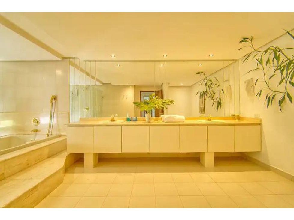 Casa en Venta en El Poblado — foto 3
