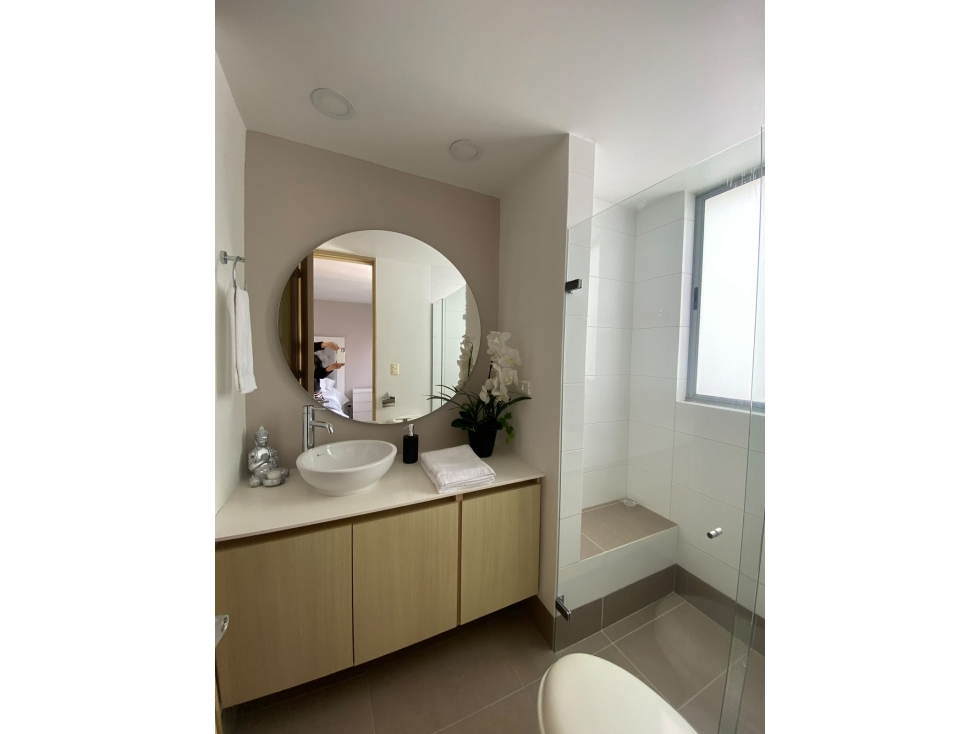 Apartamento en Arriendo en Envigado — foto 2