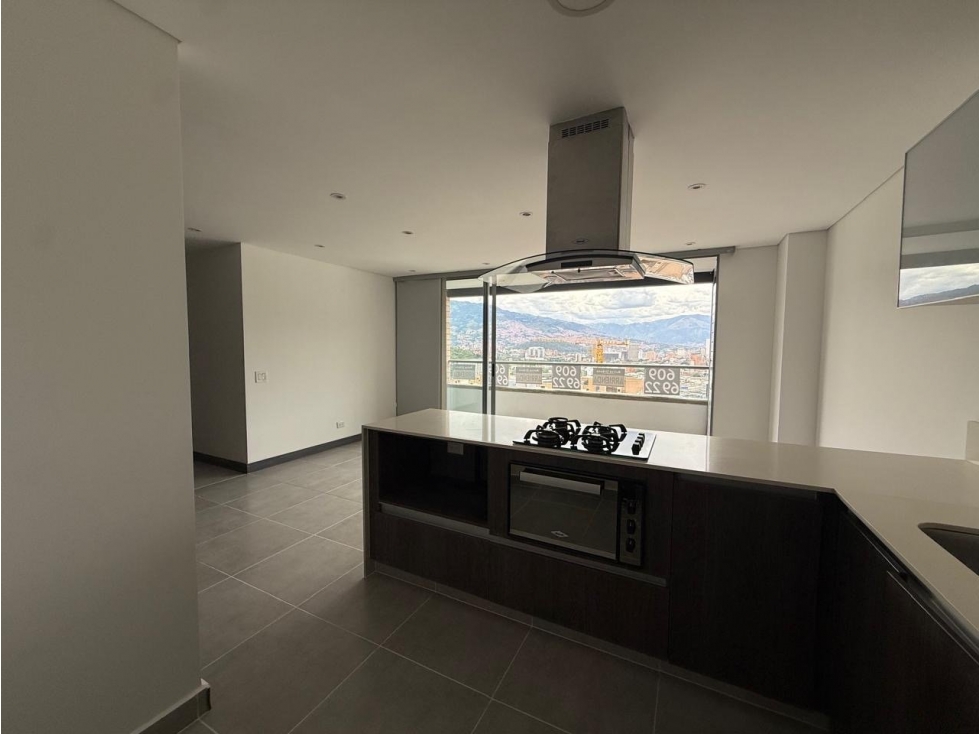 Apartamento en Venta en El Poblado — foto 5