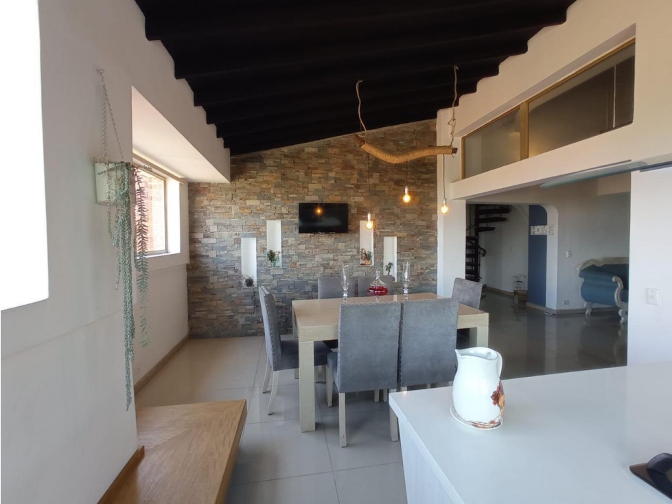 Apartamento en Venta en El Poblado — foto 6