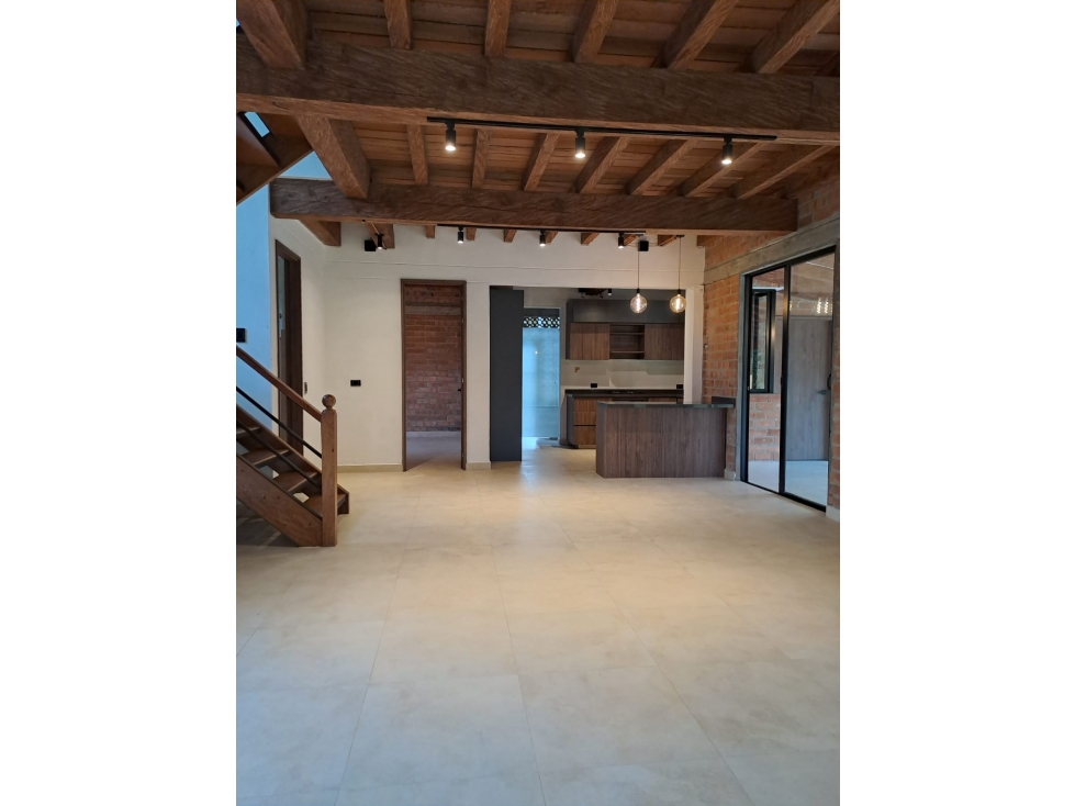 Casa en Arriendo en Llanogrande — foto 4
