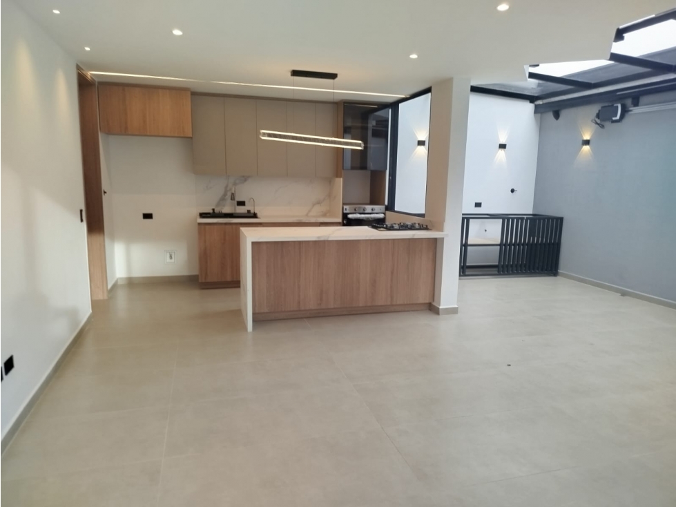 Casa en Venta en La Ceja — foto 2