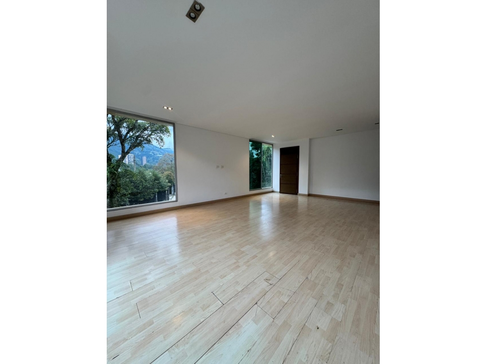 Casa de lujo en venta las palmas — foto 3