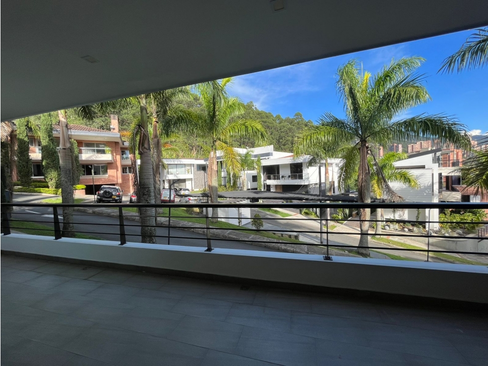 Casa en Arriendo en Las Palmas — foto 3