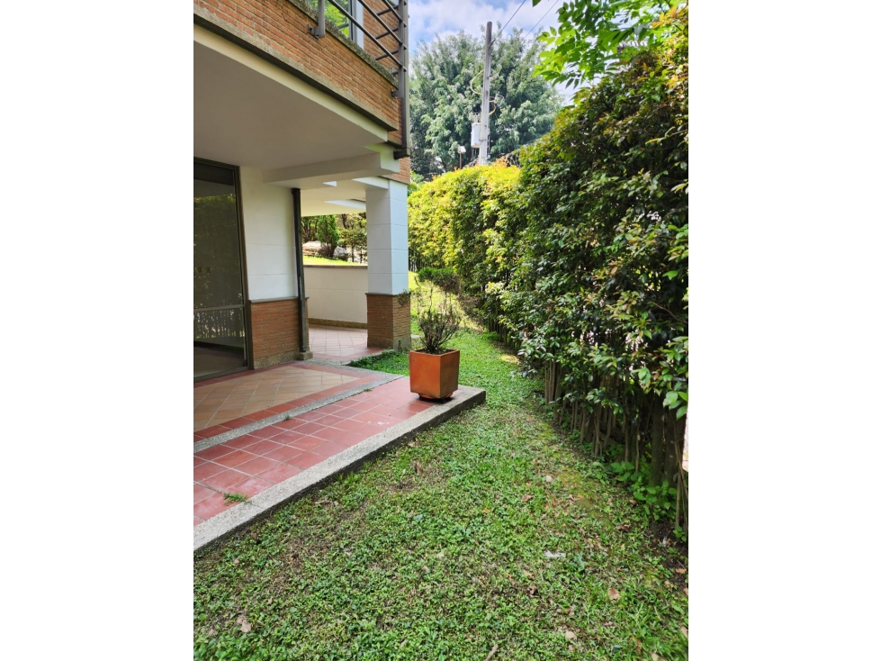Casa en Venta en Envigado Sector Loma del Chocho — foto 5