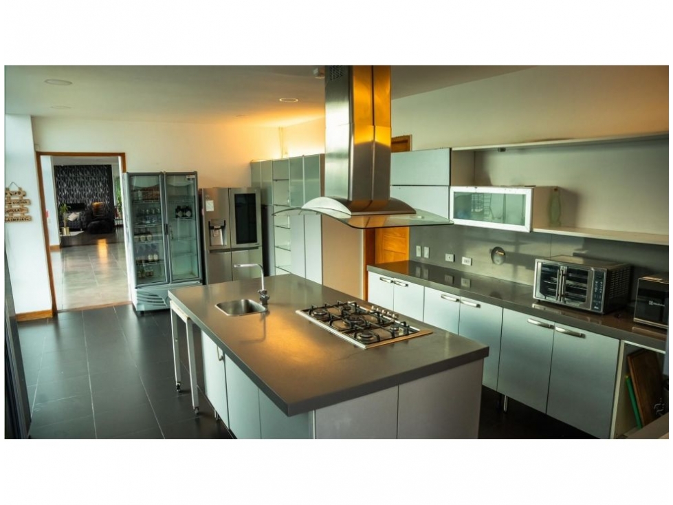 Casa en Venta en Envigado — foto 5