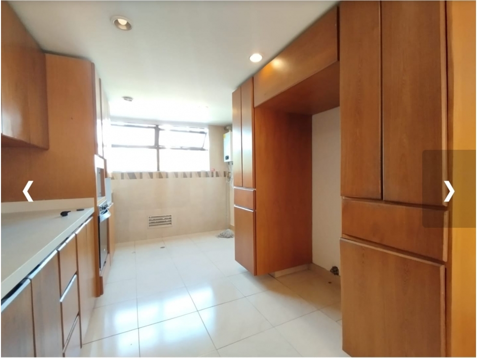 Apartamento en Venta en El Poblado — foto 6