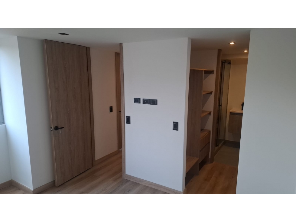 Apartamento en Venta en Rionegro — foto 4