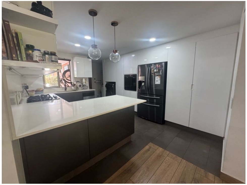 Casa en Venta en Envigado — foto 4