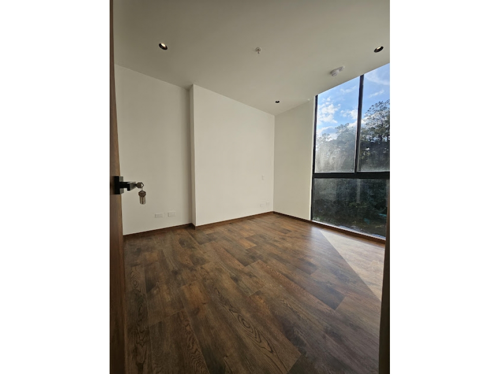 Apartamento en Venta en El Retiro — foto 5