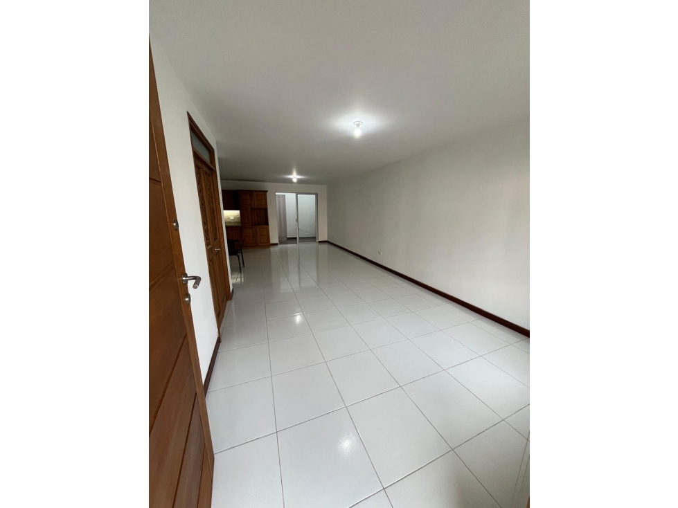 Casa en Arriendo San Antonio de Pereira — foto 4
